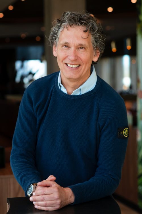 Neem contact op met Next Level Sales voor een vrijblijvende kennismaking